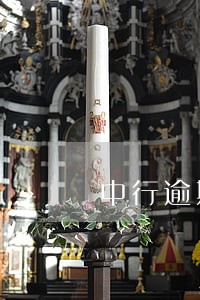 中行逾期5个月卡还能用吗 中行逾期5个月卡还能用吗