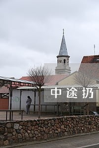中途扔下乘客走违法吗