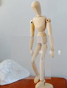 中邮消费逾期2年 中邮消费逾期2年