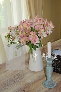 中邮消费逾期300多