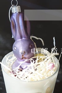 中邮贷款几天还不上算逾期 中邮贷款几天还不上算逾期