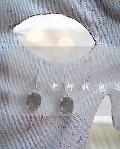 中邮钱包逾期1小时 中邮钱包逾期1小时