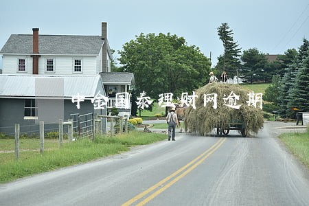 中金国泰理财网逾期 中金国泰理财网逾期