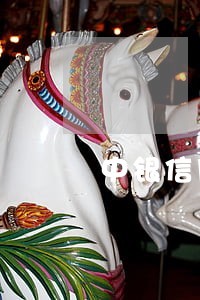 中银信用贷款逾期多久起诉 中银信用贷款逾期多久起诉