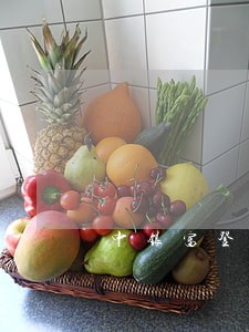 中银富登村镇银行贷款逾期