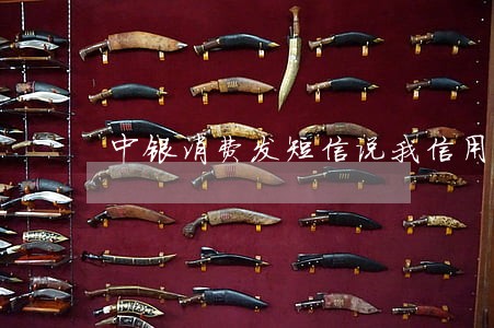 中银消费发短信说我信用卡逾期 中银消费发短信说我信用卡逾期
