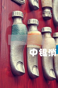 中银消费显示呆账可以只还本金吗 中银消费显示呆账可以只还本金吗