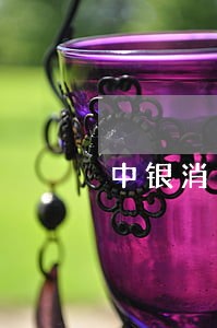 中银消费逾期180天会怎样 中银消费逾期180天会怎样