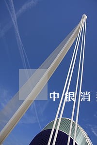 中银消费金融能协商只还本金吗 中银消费金融能协商只还本金吗