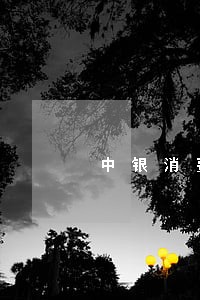 中银消费金融逾期5天上征信 中银消费金融逾期5天上征信