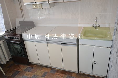 中顾网法律咨询 中顾网法律咨询