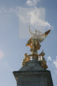丰县大沙河镇刑事案件律师 丰县大沙河镇刑事案件律师