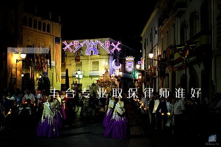 丰台专业取保律师谁好 丰台专业取保律师谁好