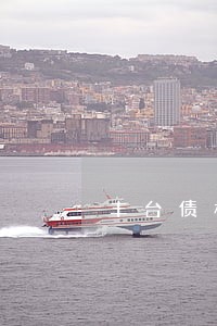 丰台债权债务律师费用 丰台债权债务律师费用
