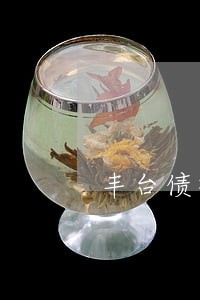 丰台债权债务律师顾问 丰台债权债务律师顾问