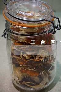 丰台区债务纠纷请律师 丰台区债务纠纷请律师