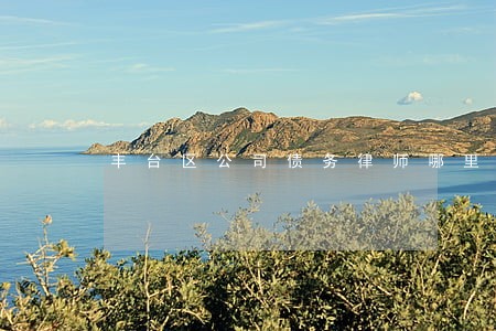 丰台区公司债务律师哪里找 丰台区公司债务律师哪里找