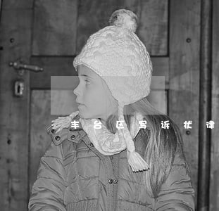 丰台区写诉状律师事务所排名 丰台区写诉状律师事务所排名