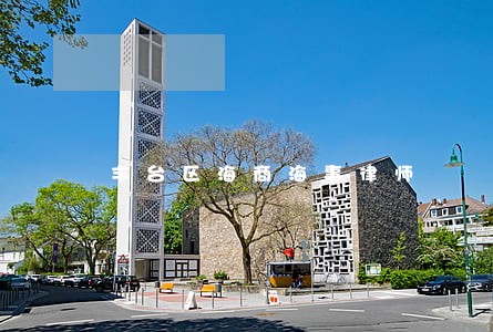 丰台区海商海事律师 丰台区海商海事律师
