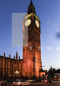 丰台区重大疑难案件专业律师 丰台区重大疑难案件专业律师
