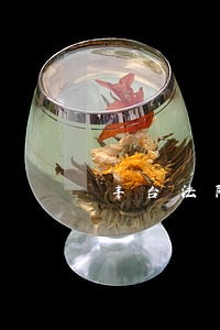丰台法院立案流程 丰台法院立案流程