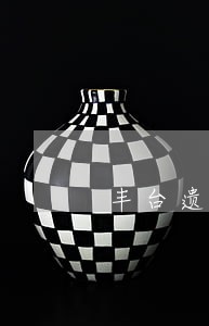 丰台遗产继承律师推荐