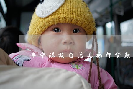 丰宁满族自治县抵押贷款纠纷律师 丰宁满族自治县抵押贷款纠纷律师