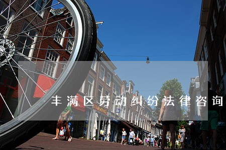 丰满区劳动纠纷法律咨询热线 丰满区劳动纠纷法律咨询热线