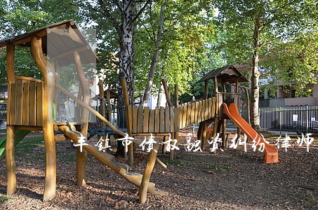 丰镇市债权融资纠纷律师 丰镇市债权融资纠纷律师