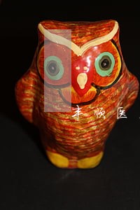 丰顺医疗纠纷律师