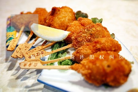临县一流返还股权纠纷律师 临县一流返还股权纠纷律师