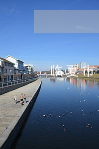 临夏市合同纠纷律师咨询电话 临夏市合同纠纷律师咨询电话