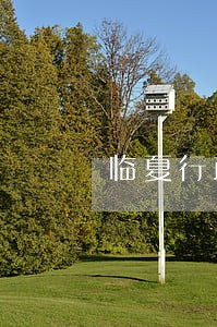 临夏行政复议律师咨询电话 临夏行政复议律师咨询电话