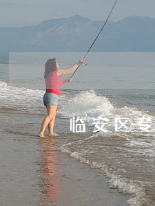临安区专业酒驾案律师 临安区专业酒驾案律师