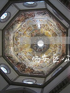 临安区公司法务律师咨询 临安区公司法务律师咨询
