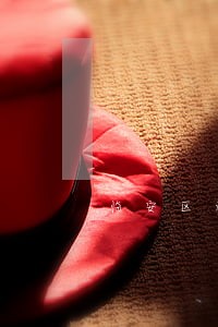 临安区商业保理律师联系方式 临安区商业保理律师联系方式