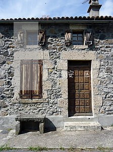 临安区婚姻房产纠纷律师收费标准 临安区婚姻房产纠纷律师收费标准