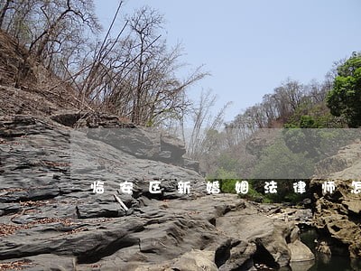 临安区新婚姻法律师怎么处理 临安区新婚姻法律师怎么处理