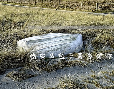 临安区电子商务律师 临安区电子商务律师