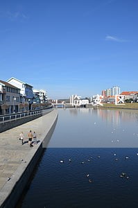临安区行政复议律师咨询电话 临安区行政复议律师咨询电话