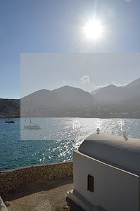 临安市离婚纠纷免费法律咨询热线 临安市离婚纠纷免费法律咨询热线