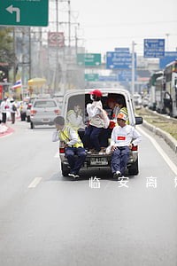 临安离婚案律师排名 临安离婚案律师排名