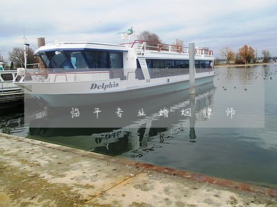 临平专业婚姻律师 临平专业婚姻律师