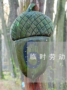 临时劳动合同法的规定 临时劳动合同法的规定