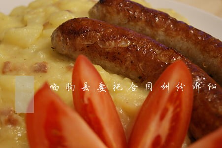 临朐县委托合同纠纷诉讼律师 临朐县委托合同纠纷诉讼律师