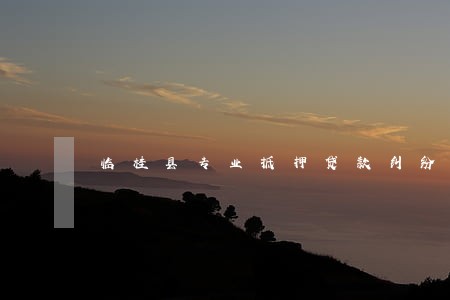 临桂县专业抵押贷款纠纷律师 临桂县专业抵押贷款纠纷律师
