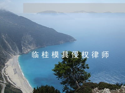 临桂模具侵权律师 临桂模具侵权律师