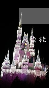 临桂法院最新消息