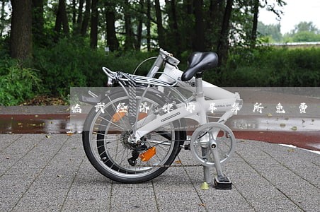 临武经济律师事务所免费咨询 临武经济律师事务所免费咨询