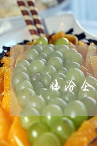 临汾企业法律顾问记录 临汾企业法律顾问记录